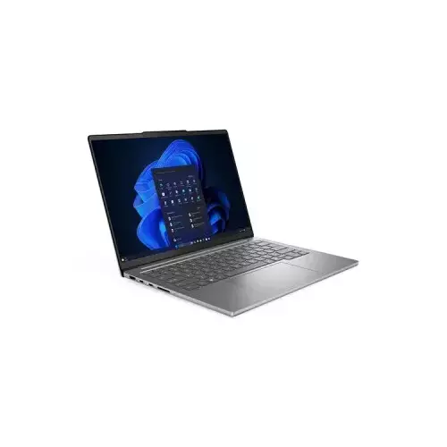 Lenovo IdeaPad Pro 5i 14IAH10 Core Ultra 9 285H 32GB RAM 1TB SSD 14-inch 120Hz OLED AI Laptop-gallery-4