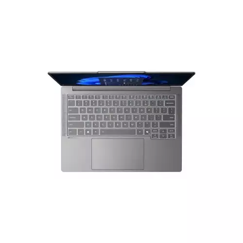 Lenovo IdeaPad Pro 5i 14IAH10 Core Ultra 9 285H 32GB RAM 1TB SSD 14-inch 120Hz OLED AI Laptop-gallery-1