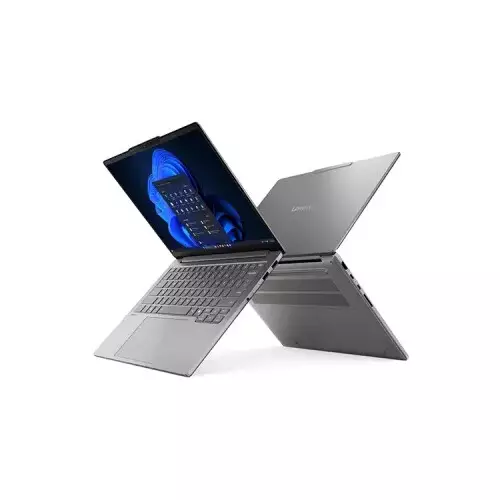 Lenovo IdeaPad Pro 5i 14IAH10 Core Ultra 9 285H 32GB RAM 1TB SSD 14-inch 120Hz OLED AI Laptop-gallery-2