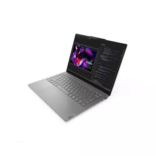 Lenovo Yoga Slim 7i 14IMH9 Core Ultra 5 125H 16GB RAM 512GB SSD 14.0-inch OLED Display Laptop-gallery-2