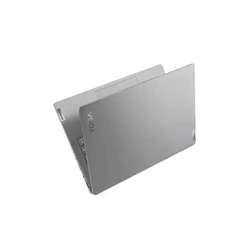 Lenovo Yoga Slim 7i 14IMH9 Core Ultra 5 125H 16GB RAM 512GB SSD 14.0-inch OLED Display Laptop-gallery-3