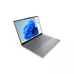 Lenovo Yoga Slim 7i 14IMH9 Core Ultra 5 125H 16GB RAM 512GB SSD 14.0-inch OLED Display Laptop-gallery-1