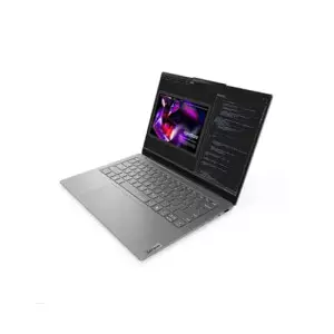 Lenovo Yoga Slim 7i 14IMH9 Core Ultra 5 125H 16GB RAM 512GB SSD 14.0-inch OLED Display Laptop-gallery-2
