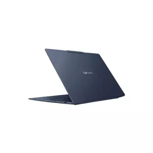Lenovo Yoga Slim 7 14Q8X9 Snapdragon X Elite X1E-78-100 16GB RAM 512GB SSD 14-inch 3K OLED Copilot+ PC-gallery-4