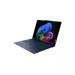 Lenovo Yoga Slim 7 14Q8X9 Snapdragon X Elite X1E-78-100 16GB RAM 512GB SSD 14-inch 3K OLED Copilot+ PC-gallery-3