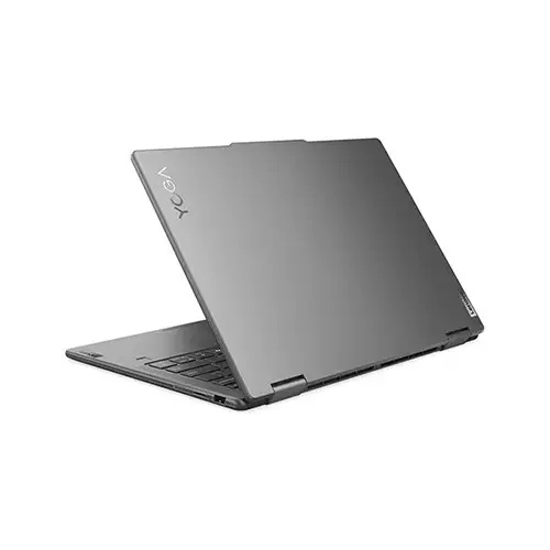 Lenovo Yoga 7i 2-in-1 14IML9 Core Ultra 5 125H 16GB RAM 512GB SSD 14 Inch WUXGA OLED AI Laptop-gallery-4