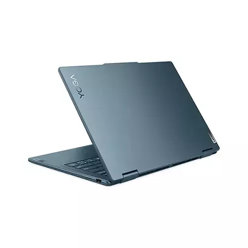 Lenovo Yoga 7i 2-in-1 14IML9 Core Ultra 7 155H 16GB RAM 512GB SSD 14 Inch 2.8K Touch OLED AI Laptop-gallery-4