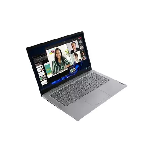 Lenovo V14 G4 AMN Ryzen 5 7520U 16GB RAM 512GB SSD 14-inch FHD Laptop-gallery-1