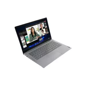 Lenovo V14 G4 AMN Ryzen 5 7520U 16GB RAM 512GB SSD 14-inch FHD Laptop-gallery-1