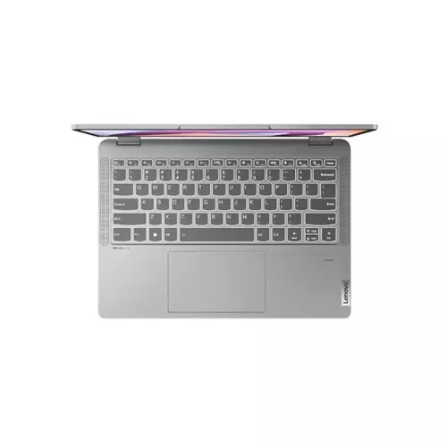Lenovo IdeaPad Flex 5 14ABR8 Ryzen 7 5825U 16GB RAM 512GB SSD 14-Inch WUXGA Touch Laptop-gallery-3