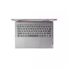 Lenovo IdeaPad Flex 5 14ABR8 Ryzen 7 5825U 16GB RAM 512GB SSD 14-Inch WUXGA Touch Laptop-gallery-3