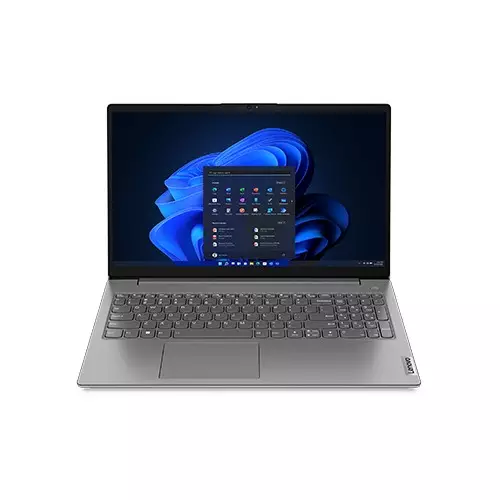 Lenovo V15 G4 IRU Core i5-13420H 8GB RAM 512GB SSD 15.6-Inch FHD Laptop