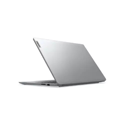 Lenovo IdeaPad 1 15AMN7 Ryzen 3 7320U 16GB RAM 512GB SSD 15.6-inch FHD Laptop-gallery-3