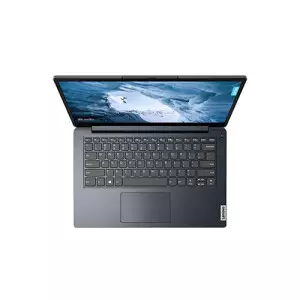 Lenovo IdeaPad 1 14IGL7 Intel Celeron N4020 8GB RAM 512GB SSD 14.0-inch HD Display Laptop-gallery-1