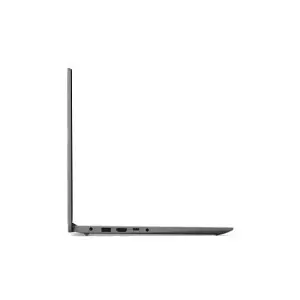 Lenovo IdeaPad 1 14IGL7 Intel Celeron N4020 8GB RAM 512GB SSD 14.0-inch HD Display Laptop-gallery-3