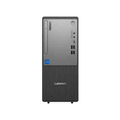 Lenovo ThinkCentre neo 50t Gen 5 Core i3 13th Gen 8GB RAM 512GB SSD Brand PC