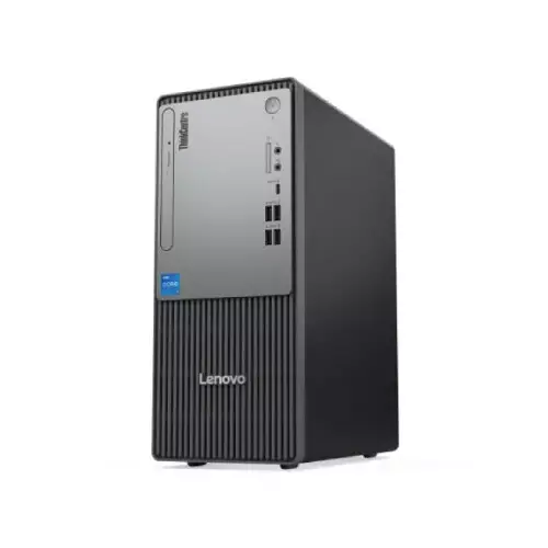 Lenovo ThinkCentre neo 50t Gen 5 Core i3 13th Gen 8GB RAM 512GB SSD Brand PC-gallery-3