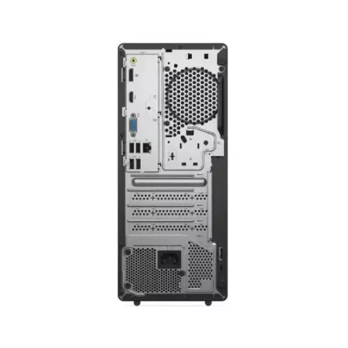 Lenovo ThinkCentre neo 50t Gen 5 Core i3 13th Gen 8GB RAM 512GB SSD Brand PC-gallery-2