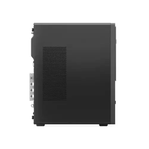 Lenovo ThinkCentre neo 50t Gen 5 Core i3 13th Gen 8GB RAM 512GB SSD Brand PC-gallery-1