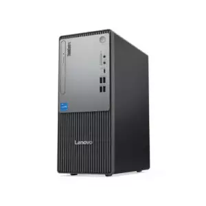 Lenovo ThinkCentre neo 50t Gen 5 Core i3 13th Gen 8GB RAM 512GB SSD Brand PC-gallery-3