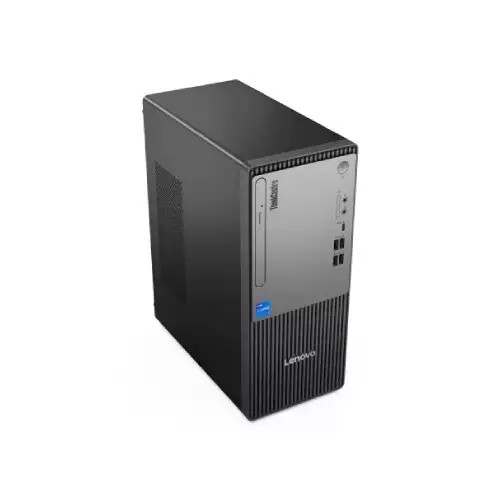 Lenovo ThinkCentre neo 50t Gen 5 Core i3 14th Gen 8GB RAM 512GB SSD Brand PC-gallery-3