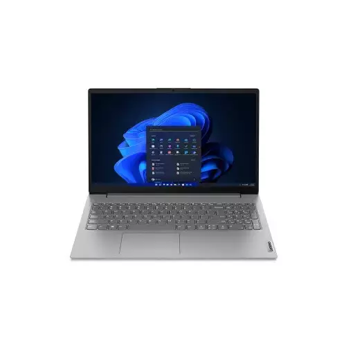 Lenovo V15 Gen 4 AMN Ryzen 3 7320U 8GB RAM 512GB SSD 15.6-Inch FHD Laptop