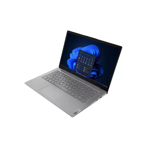 Lenovo V15 Gen 4 AMN Ryzen 3 7320U 8GB RAM 512GB SSD 15.6-Inch FHD Laptop-gallery-1