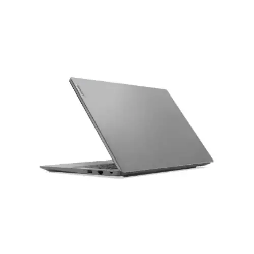 Lenovo V15 Gen 4 AMN Ryzen 3 7320U 8GB RAM 512GB SSD 15.6-Inch FHD Laptop-gallery-2
