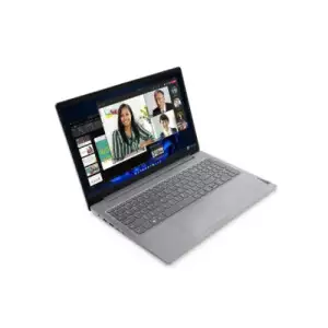 Lenovo V15 Gen 4 AMN Ryzen 3 7320U 8GB RAM 512GB SSD 15.6-Inch FHD Laptop-gallery-3