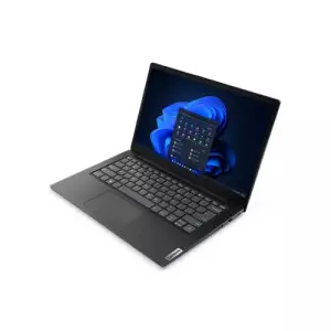 Lenovo V14 Gen5 IRL Core 3-100U 8GB RAM 512GB SSD 14-Inch FHD Laptop-gallery-2