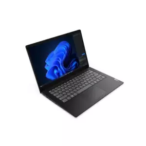 Lenovo V14 Gen5 IRL Core 3-100U 8GB RAM 512GB SSD 14-Inch FHD Laptop-gallery-3