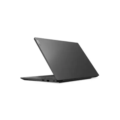 Lenovo V14 Gen5 IRL Core 3-100U 8GB RAM 512GB SSD 14-Inch FHD Laptop-gallery-1