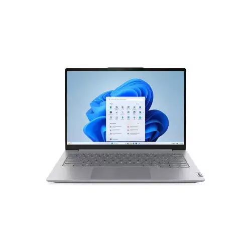 Lenovo ThinkBook 14 Gen 8 IRL Core 3 100U 8GB RAM 512GB SSD 14-Inch WUXGA Laptop