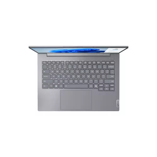 Lenovo ThinkBook 14 Gen 8 IRL Core 3 100U 8GB RAM 512GB SSD 14-Inch WUXGA Laptop-gallery-1