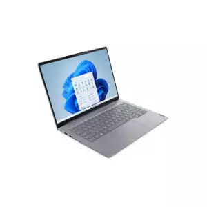 Lenovo ThinkBook 14 Gen 8 IRL Core 3 100U 8GB RAM 512GB SSD 14-Inch WUXGA Laptop-gallery-3