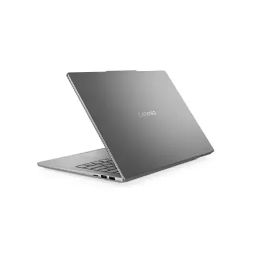 Lenovo IdeaPad Slim 5i 14IRH10 Core i7-13620H 13th Gen 16GB RAM 1TB SSD 14-inch OLED Laptop-gallery-1