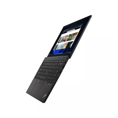 Lenovo ThinkPad L13 Gen 5 Intel Core Ultra 7 155U 16GB RAM 1TB SSD 13.3 Inch FHD+ WUXGA Laptop-gallery-2