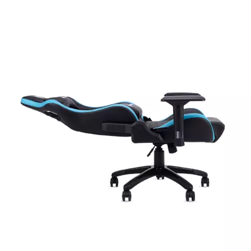 Acer Predator LK-2341 Gaming Chair (Blue Accent)-gallery-2