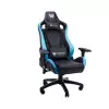 Acer Predator LK-2341 Gaming Chair (Blue Accent)-gallery-1