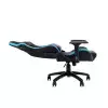 Acer Predator LK-2341 Gaming Chair (Blue Accent)-gallery-2