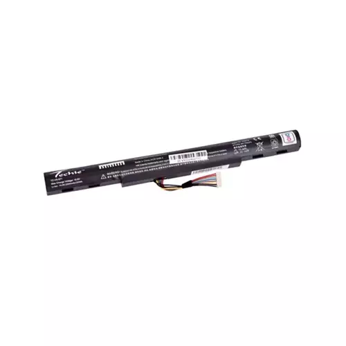Acer Aspire E5-473A E5-473G E5-474G F5-572G E5-573 E5-573G E5-573T E5-574 E5-574G E5-752G E5-772 E5-772G E5-773 E5-773G,TravelMate P257-M P258-M P277-M P278-M Series Laptop Battery