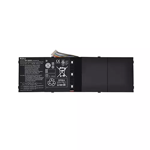 Acer Aspire V5-472 Acer Aspire V7-481 Acer Aspire V5-472G Acer Aspire V7-481G Acer Aspire V5-472P Acer Aspire V7-481P Acer Aspire V5-472PG Acer Aspire V7-482 Acer Aspire V5-473 Acer Aspire V7-482P Series Laptop Battery