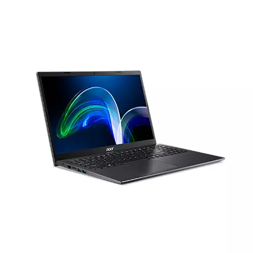 Acer Extensa 15 EX215-54-57SB 15.6 inch FHD Core i5 11th Gen 16GB RAM 1TB + 256GB SSD Laptop-gallery-1