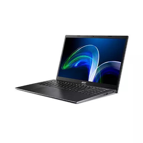 Acer Extensa 15 EX215-54-57SB 15.6 inch FHD Core i5 11th Gen 16GB RAM 1TB + 256GB SSD Laptop-gallery-2