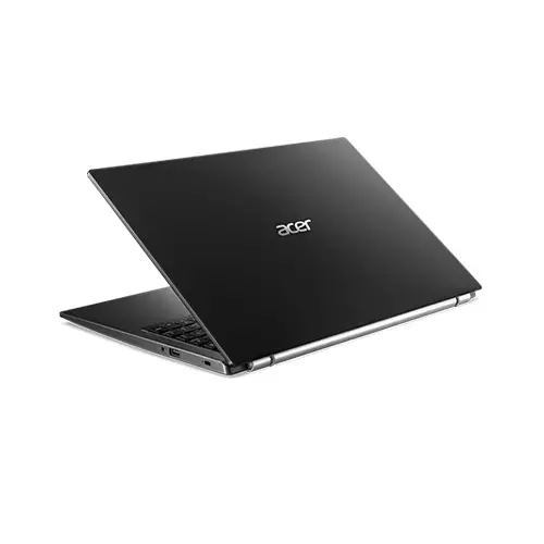 Acer Extensa 15 EX215-54-57SB 15.6 inch FHD Core i5 11th Gen 16GB RAM 1TB + 256GB SSD Laptop-gallery-3