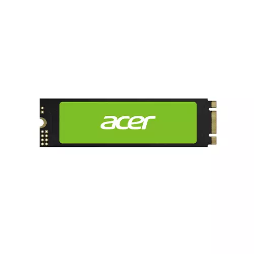 ACER RE100 128GB M.2 SATA III SSD