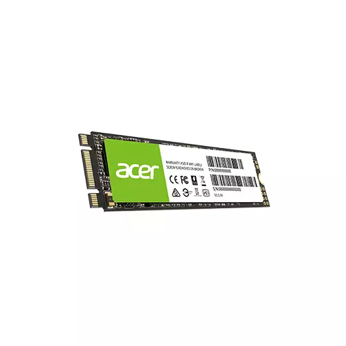 ACER RE100 512GB M.2 SATA III SSD-gallery-2