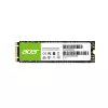 ACER RE100 512GB M.2 SATA III SSD-gallery-1