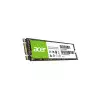 ACER RE100 512GB M.2 SATA III SSD-gallery-2
