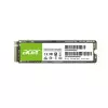 ACER FA100 128GB NVME PCIE SSD-gallery-1